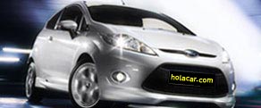 car rentals es castell
